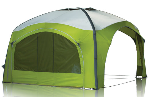 Aerobase 3 + 1 Wall V2