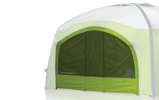 Aerobase 3 Deluxe Wall