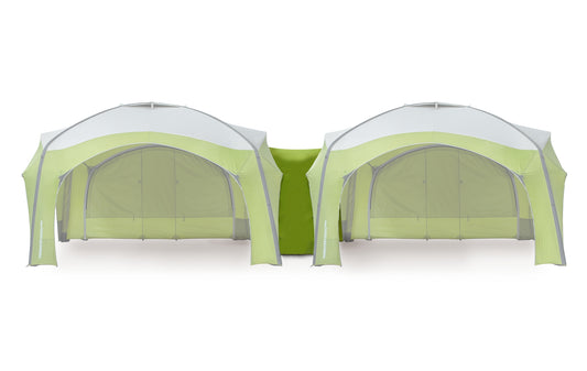 Aerobase 2 Connector