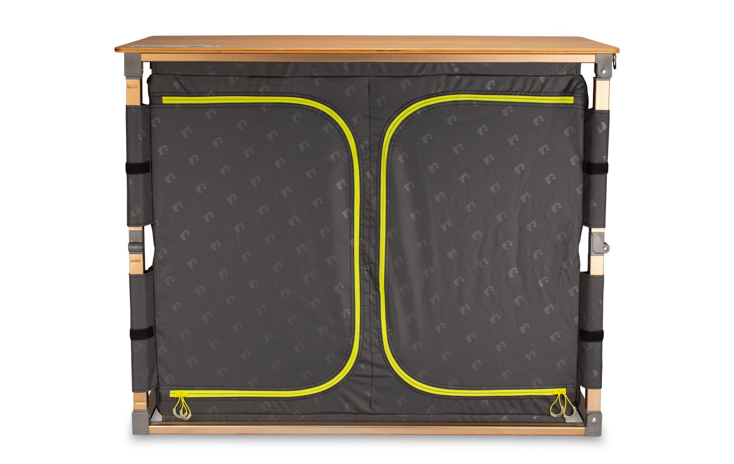 Eco Fold Twin V2