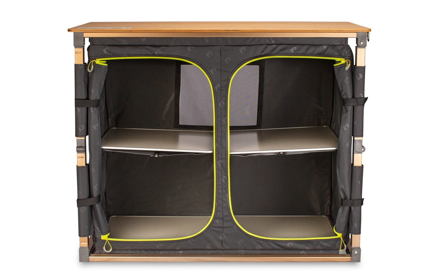 Eco Fold Twin V2
