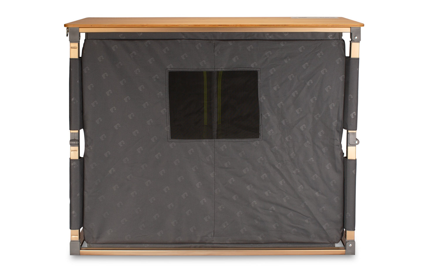 Eco Fold Twin V2