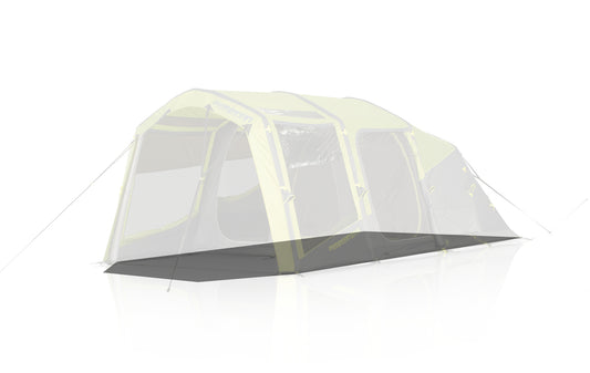 Evo TM Solid Ground Sheet