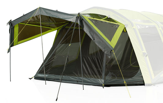Evo TXL Awning Wall Set V2