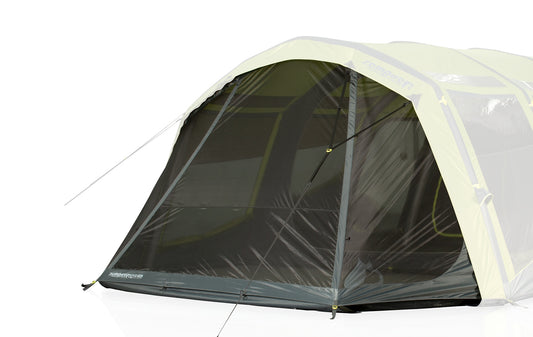 Evo TXL Awning Wall Set V2