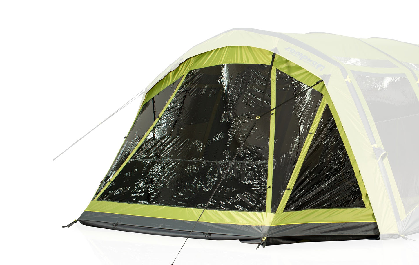 Evo TXL Vorzeltwand Set V2