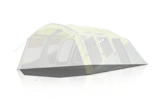 Evo TXL Solid Ground Sheet