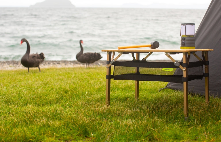 Kitpac Standard Hammock