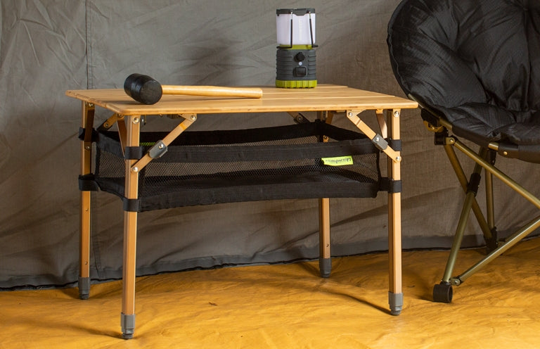 Kitpac Standard Hammock