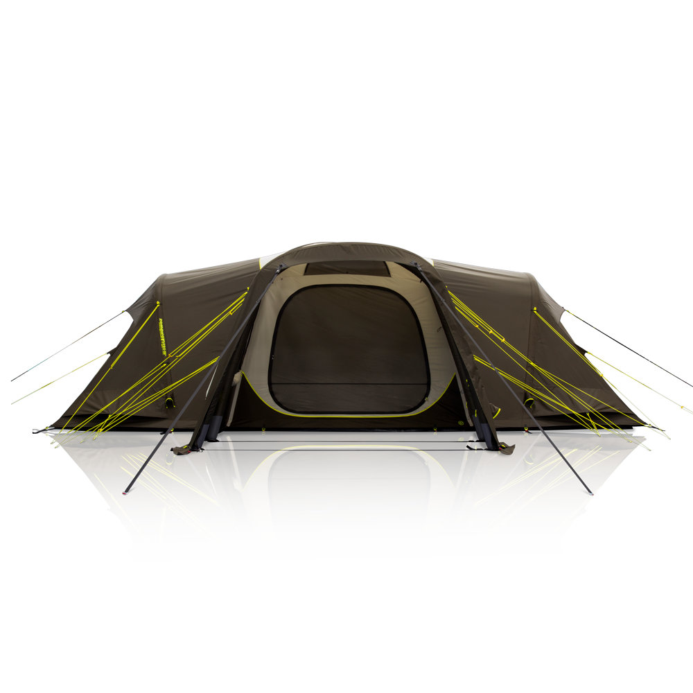Pro II V2 Luftzelt