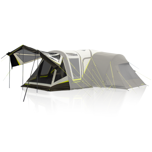 Pro III / II V2 Awning Wall Set