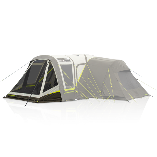 Pro III / II V2 Awning Wall Set