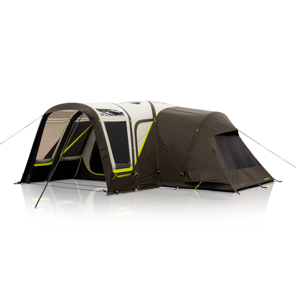 Pro III V2