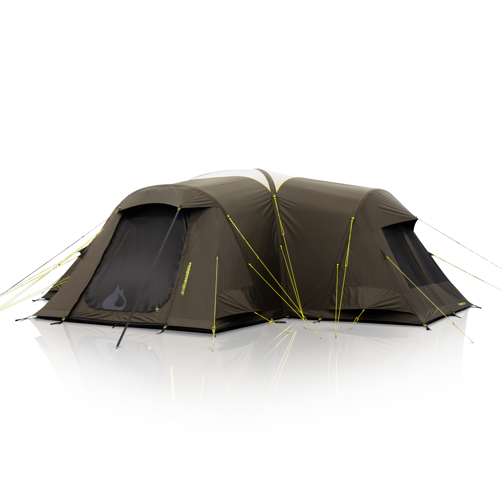 Pro III V2
