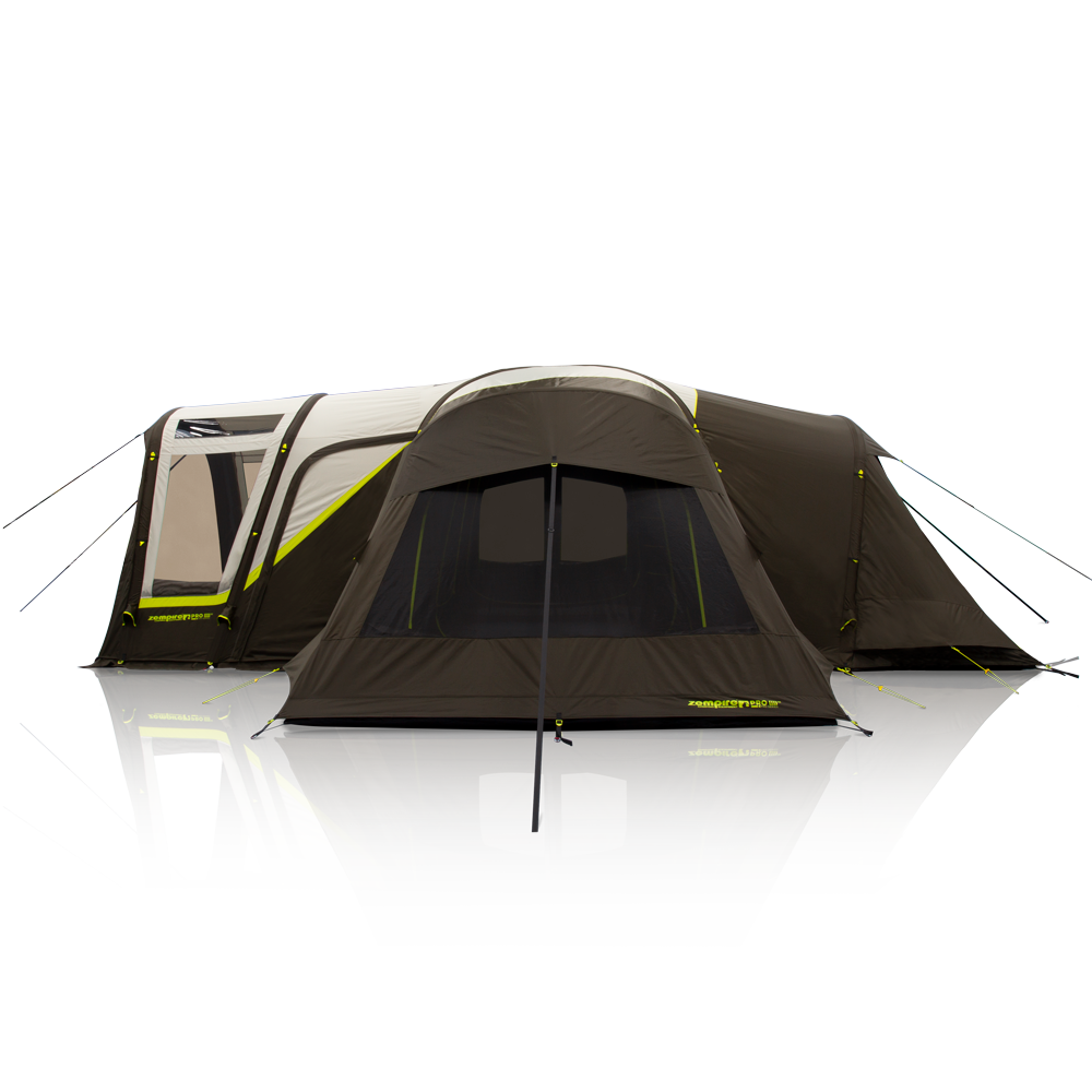 Pro III V2