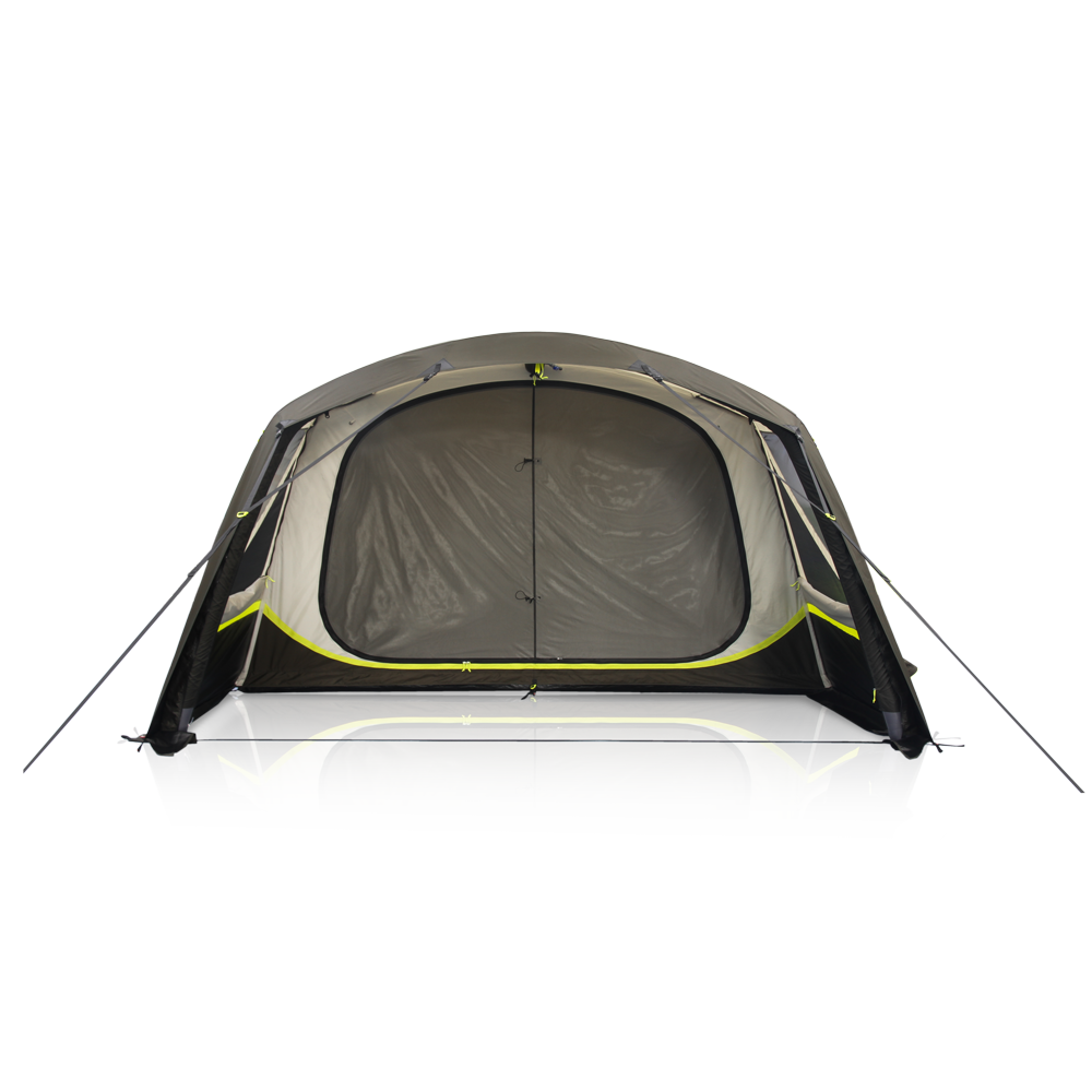 Pro TXL V2