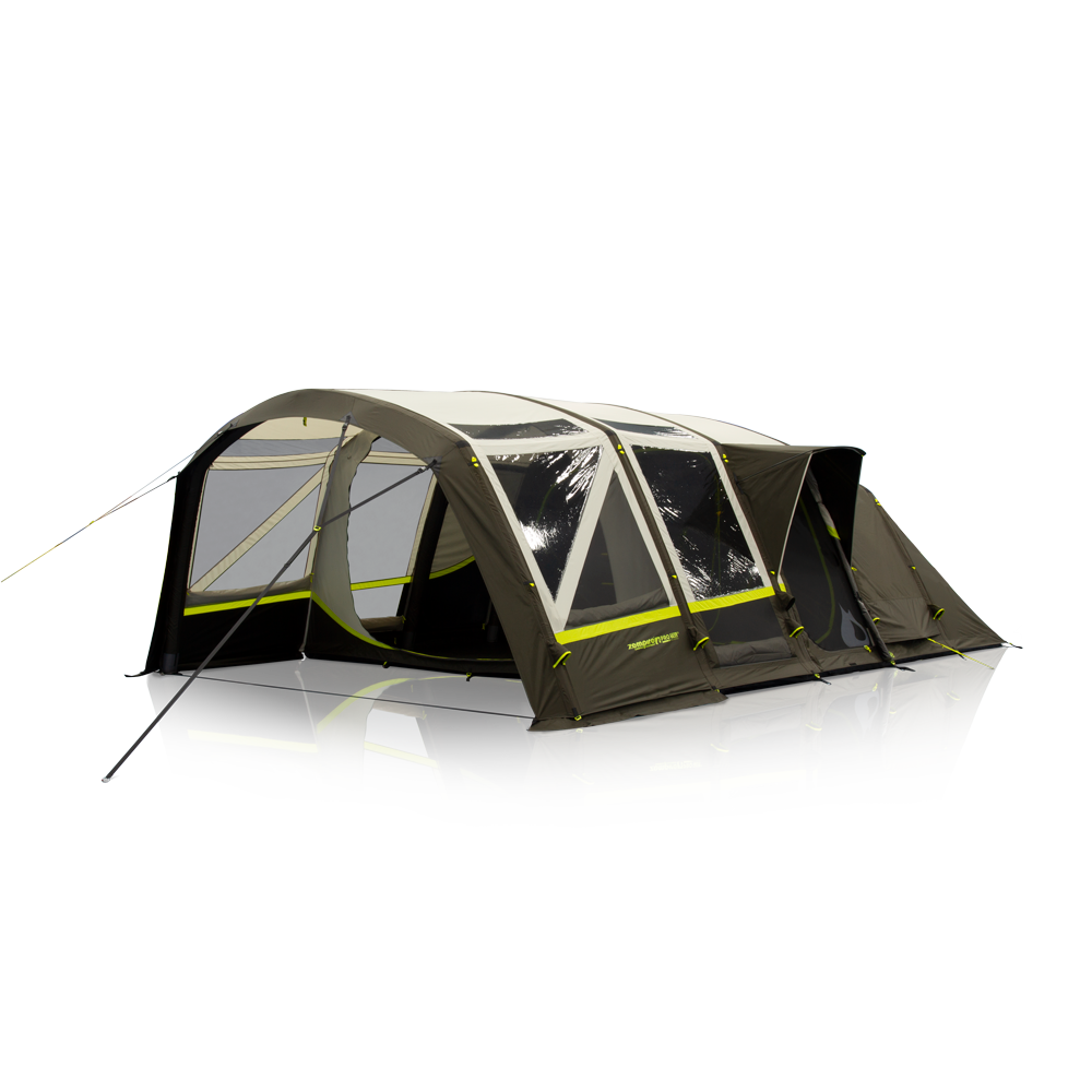 Pro TXL V2