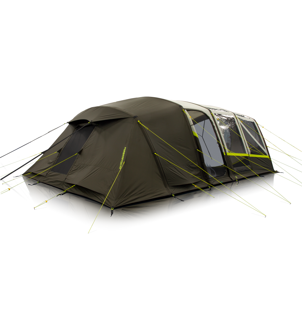 Pro TXL V2