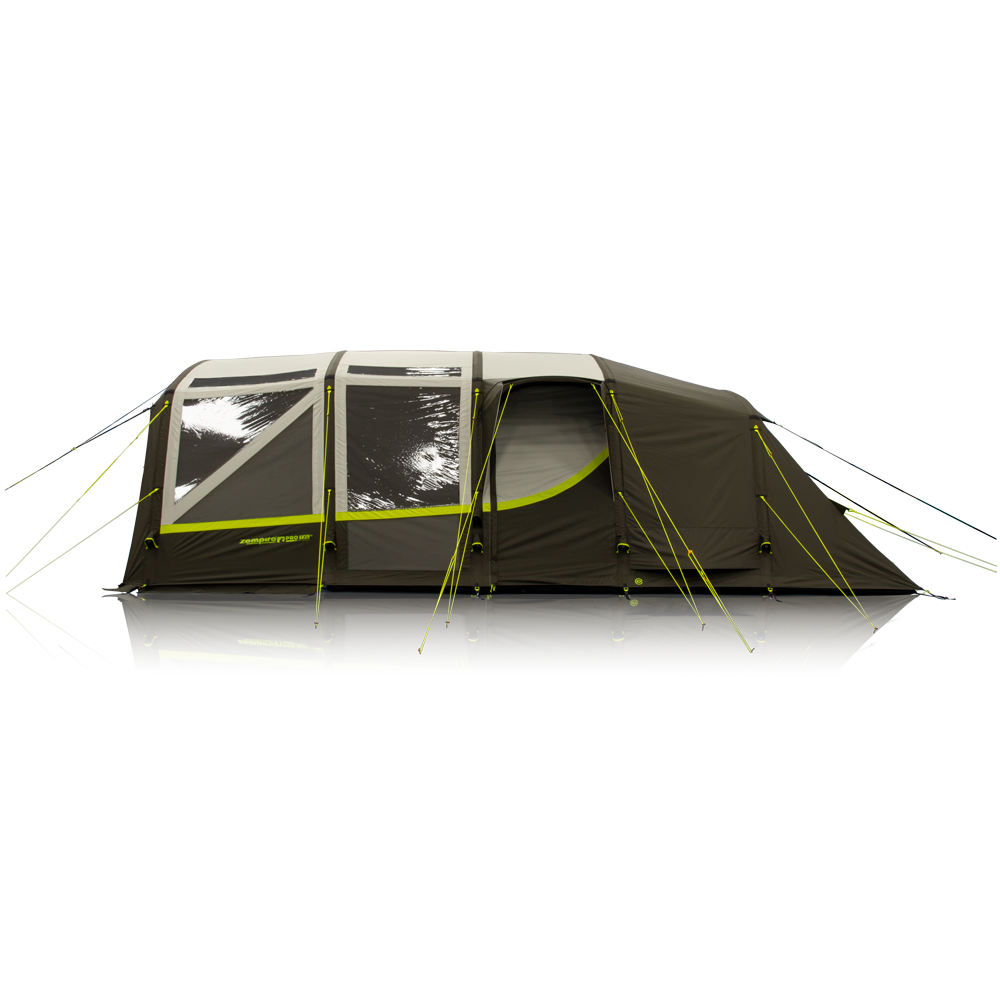 Pro TXL V2