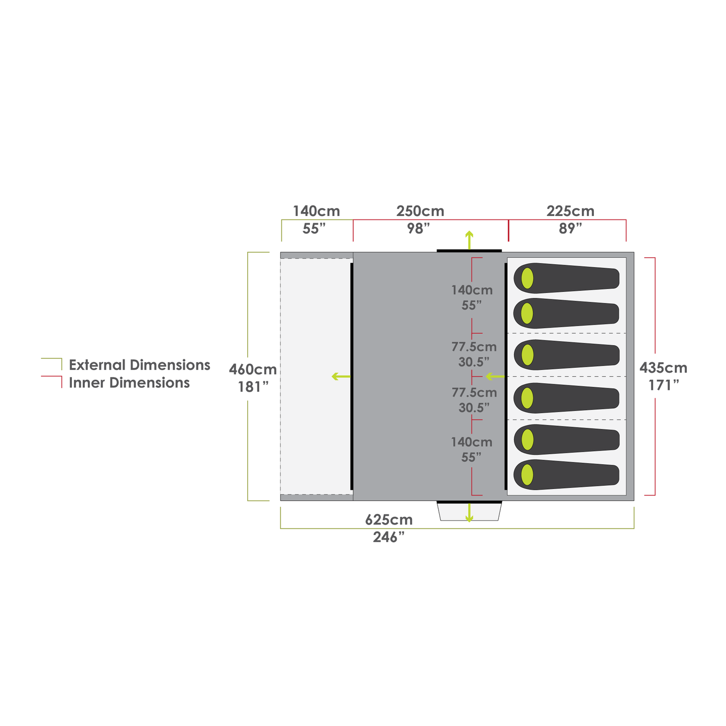 Pro TXL V2