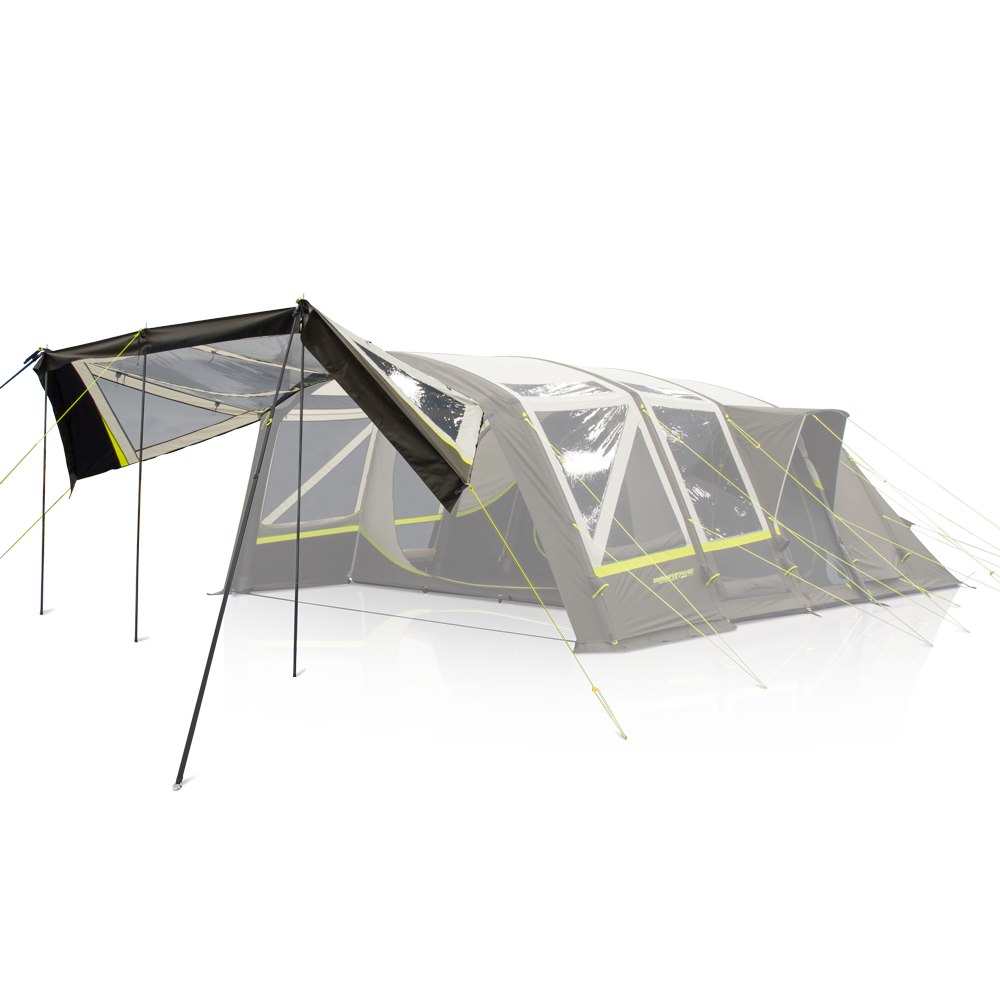 Pro TXL V2 Vorzeltwand Set