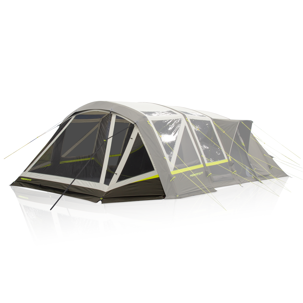 Pro TXL V2 Vorzeltwand Set