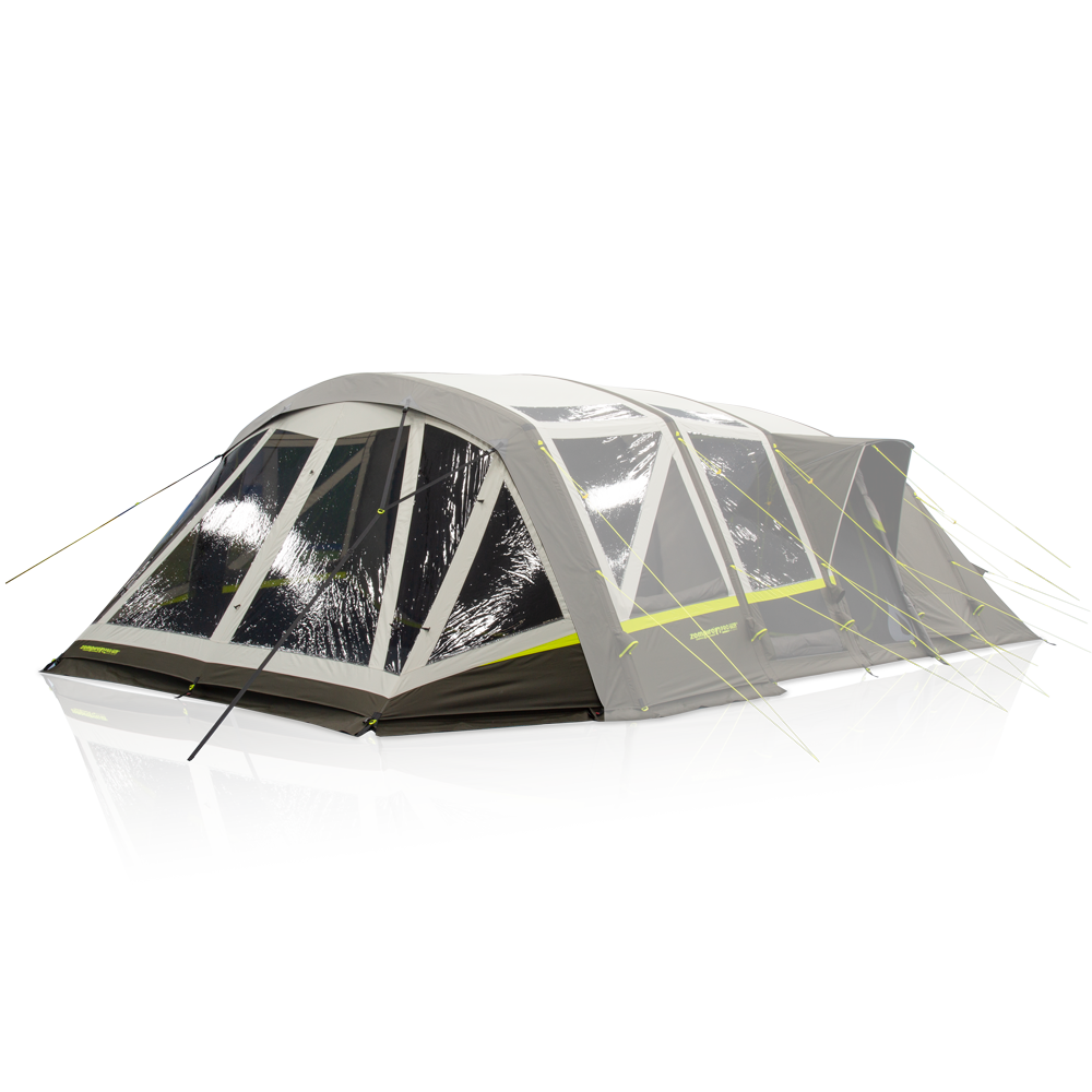 Pro TXL V2 Vorzeltwand Set