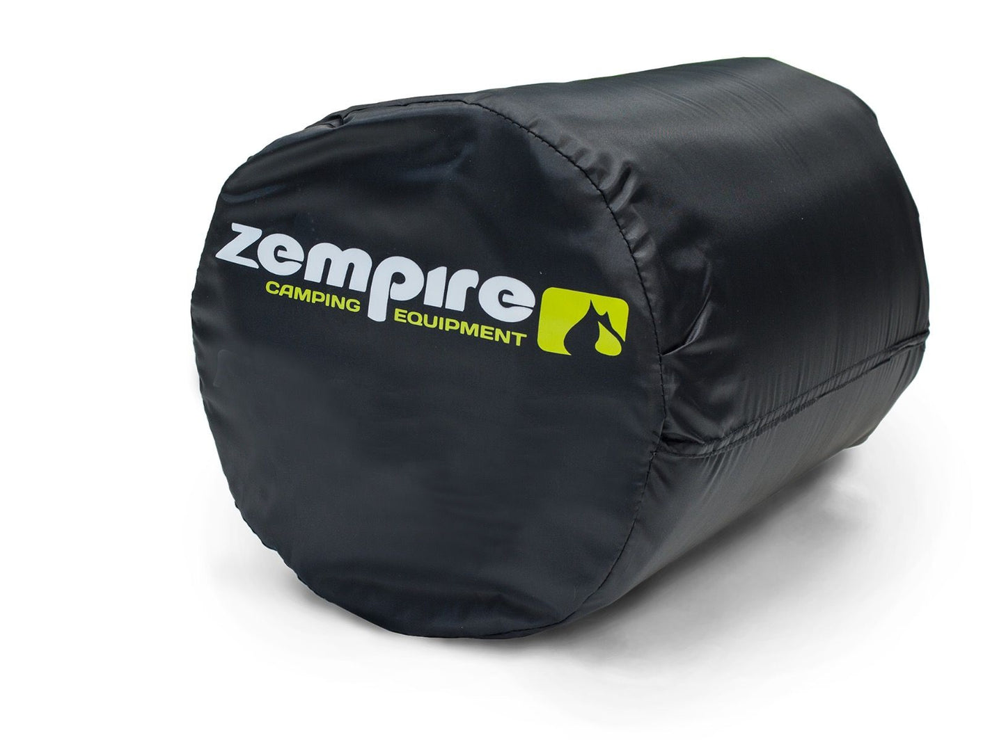 Universal Carpet 280 x 163 (Pro & Evo TM)