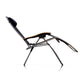 Flo Lounger