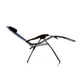 Flo Lounger