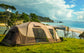 Aerodome I Pro V2