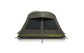 Aerodome I Pro V2