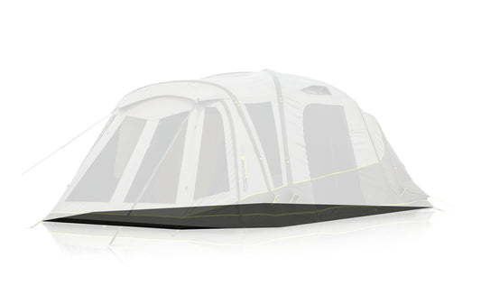 Aerodome I Pro Zeltunterlage
