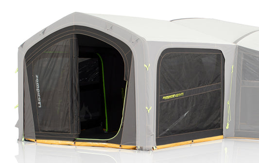 Air Elite Sunroom