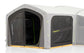 Air Elite Sunroom