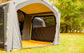 Air Elite Sunroom