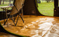 Canvaslite Sunroom