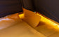 Canvaslite Sunroom