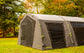 Canvaslite Sunroom