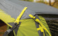 Evo TL Roof Cover