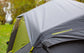 Evo TL Roof Cover