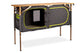 Eco Cupboards