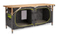 Eco Cupboards