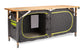 Eco Cupboards