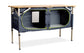 Eco Cupboards