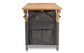 Eco Cupboards