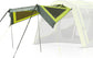 Evo TL Vorzeltwand Set V2