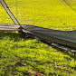 Evo TXL Awning Wall Set V2