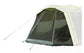 Evo TL Vorzeltwand Set V2