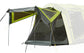 Evo TM / TS Awning Wall Set V2